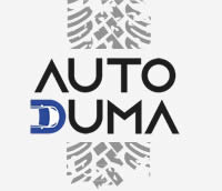 Featured image: BMW 530e IPERFORMANCE